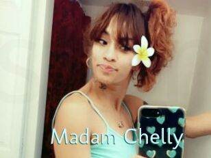 Madam_Chelly