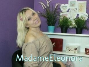 Madame_Eleonora