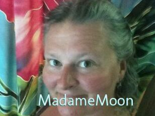 MadameMoon