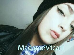 MadameVicari