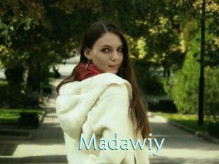 Madawiy