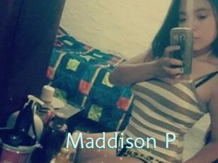 Maddison_P
