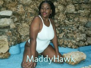 MaddyHawk