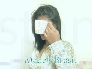 MadeInBrasil