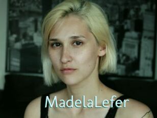 MadelaLefer