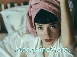 MadelaineMorel