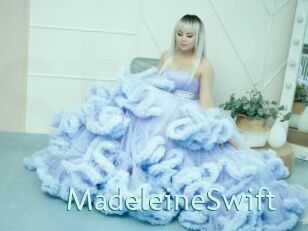 MadeleineSwift