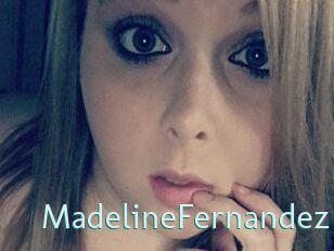 Madeline_Fernandez