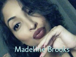 Madeline_Brooks