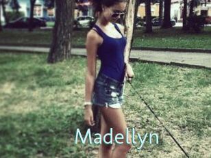 Madellyn_