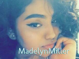 Madelyn_Miller
