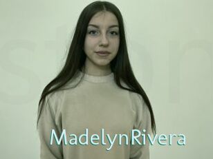 MadelynRivera
