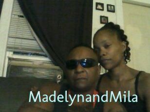 Madelyn_and_Mila