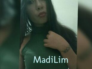 MadiLim