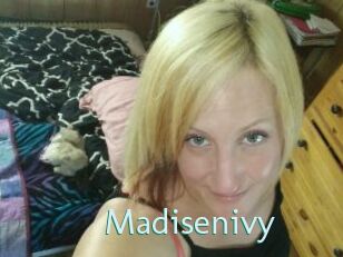 Madisenivy