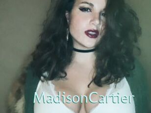 MadisonCartier