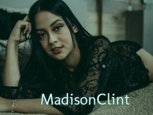 MadisonClint