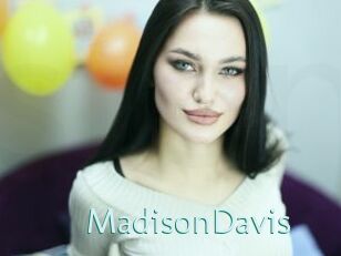 MadisonDavis