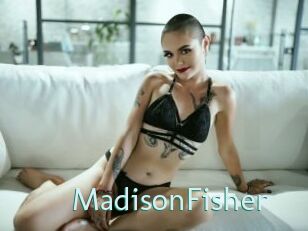 MadisonFisher