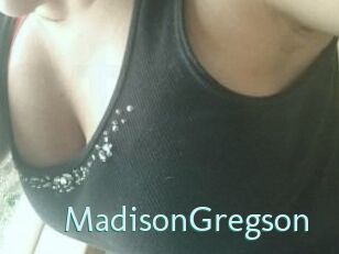 Madison_Gregson