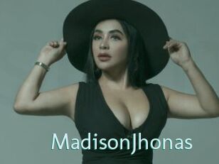 MadisonJhonas