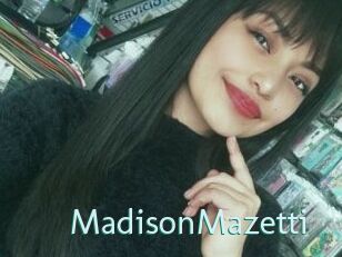 MadisonMazetti