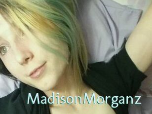 Madison_Morganz