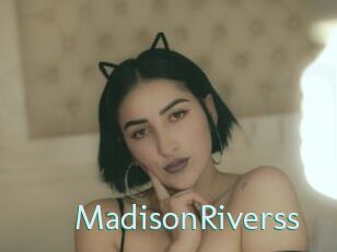 MadisonRiverss