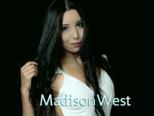 Madison_West