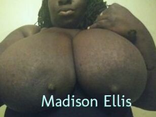 Madison_Ellis