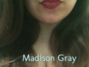 Madison_Gray