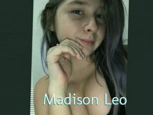 Madison_Leo