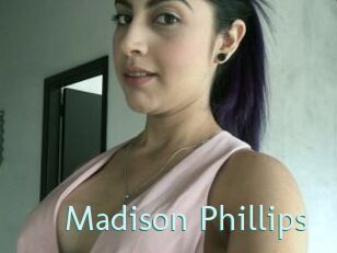 Madison_Phillips