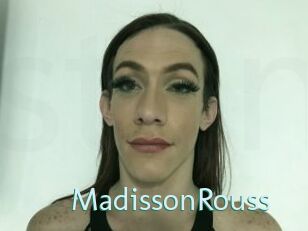 MadissonRouss