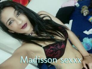 Madisson_sexxx