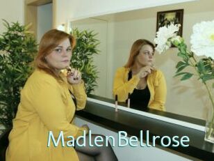 MadlenBellrose