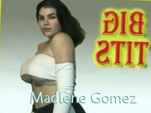 Madlene_Gomez