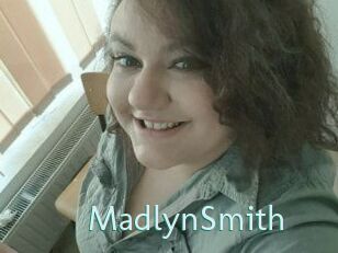 MadlynSmith