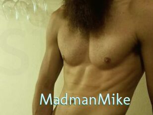 MadmanMike