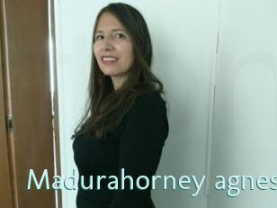 Madurahorney_agnes