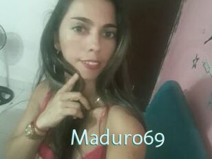 Maduro69