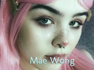 Mae_Wong