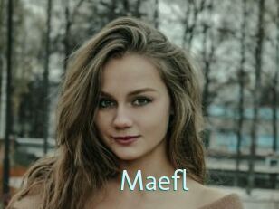 Maefl