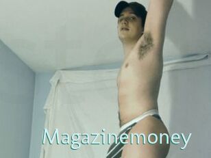 Magazinemoney