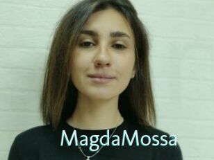 MagdaMossa