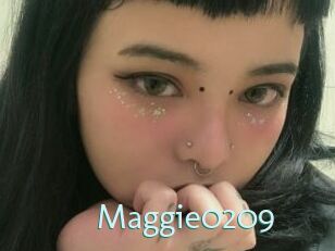 Maggie0209