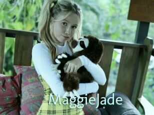 MaggieJade