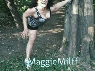MaggieMilff
