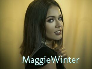 MaggieWinter