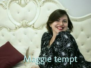 Maggie_tempt